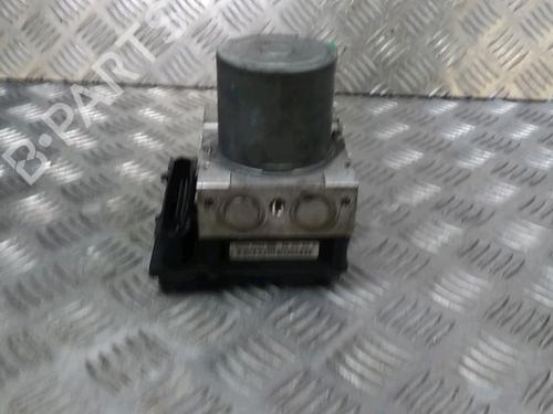 ABS pump MERCEDES-BENZ B-CLASS Sports Tourer (W245) B 180 CDI (245.207) | BP13079115M43 