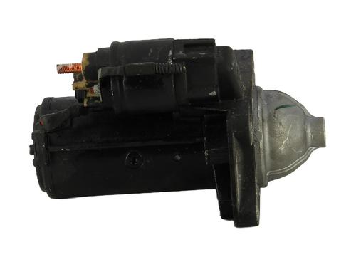 Starter RENAULT ESPACE IV (JK0/1_) 2.0 dCi (JK03, JK04, JK1C, JK1G, JK1J, JK1K) | BP32768537M8 - Image 4