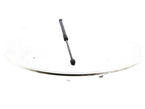 tailgate-lift-support-audi-a3-sportback-8va-8vf-2012-2013-2014-2015-2016-2017-2018-2019-2020-2021-32178915 main image