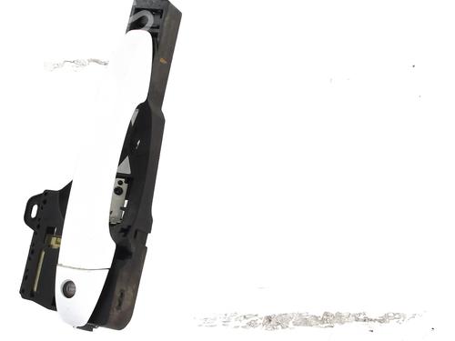 front-left-exterior-door-handle-renault-scenic-iv-j9_-2016-2017-2018-2019-2020-2021-2022-33477330 main image