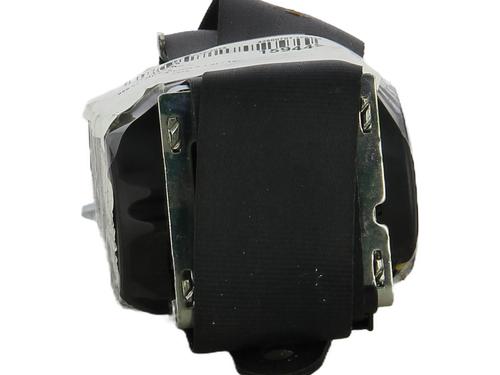 Used Rear left belt tensioner Rear left belt tensioner DACIA SANDERO II 1.0 SCe 75 (B8JC, B8JD, B8NC) (73 hp) 31961749 31961749