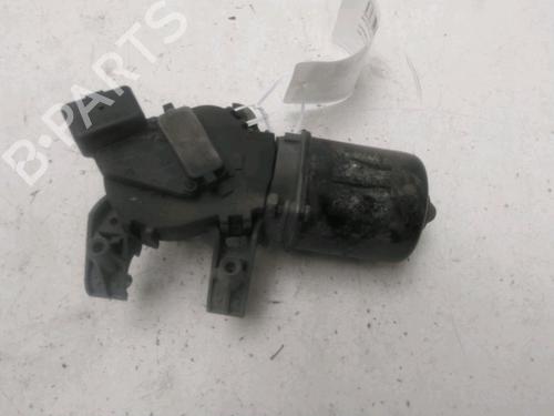 Used Front wiper motor Front wiper motor CITROËN C3 Pluriel (HB_) [2003-2026] 29389446 29389446