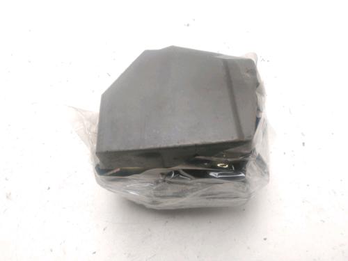 rear-left-belt-tensioner-seat-ibiza-iv-6j5-6p1-2008-2009-2010-2011-2012-2013-2014-2015-2016-2017-26724967 main image