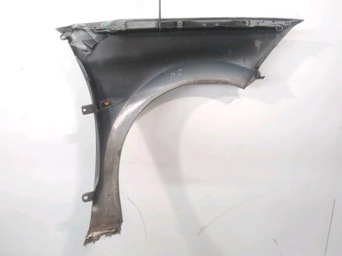 Used Left front fenders RENAULT MEGANE II (BM0/1_, CM0/1_) 1.9 dCi (BM0G, CM0G) (120 hp) 28970191