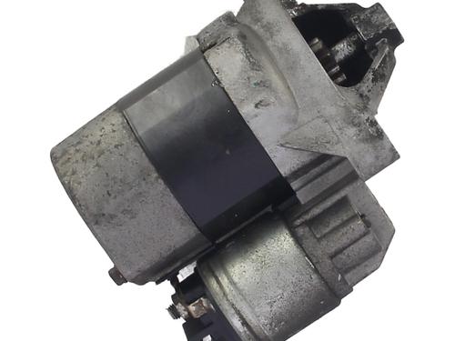 Starter RENAULT TWINGO II (CN0_) 1.2 16V (CN04, CN0B) | BP36426358M8 - Image 4