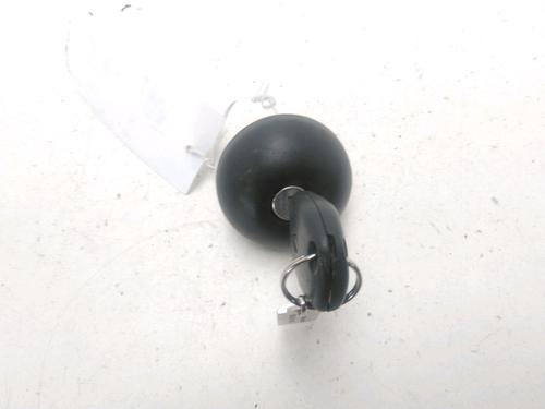 Used Fuel flap RENAULT CLIO III (BR0/1, CR0/1) 1.2 16V (BR02, BR0J, BR11, CR02, CR0J, CR11) (75 hp) 22441522