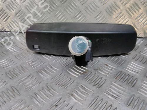 Used Rear mirror Rear mirror 11239407 11239407
