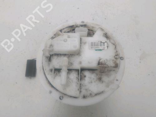 Used Fuel pump Fuel pump PEUGEOT 208 I (CA_, CC_) 1.2 VTI 82 (82 hp) 27352564 27352564