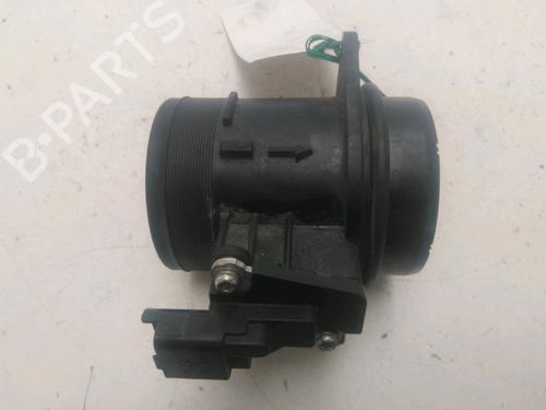 Used Mass air flow sensor Mass air flow sensor 23563938 23563938