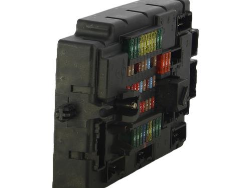 Fuse box MINI MINI COUNTRYMAN (R60) One D | BP38314047E1 - Image 4