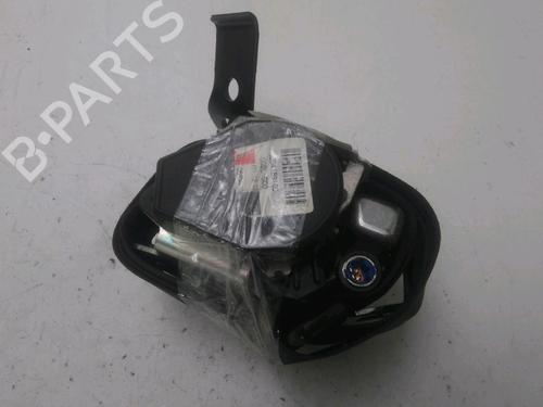 Used Front left belt tensioner AUDI A3 Sportback (8PA) 1.6 TDI (105 hp) 26968963