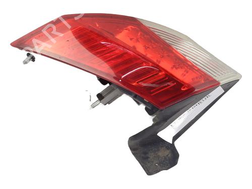 Used Right taillight Right taillight 37226848 37226848