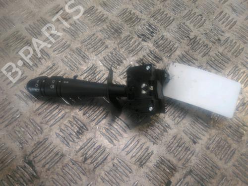 Steering column stalk RENAULT CLIO II (BB_, CB_) 1.2 16V (BB05, BB0W, BB11, BB27, BB2T, BB2U, BB2V, CB05,... | BP16893710I23 