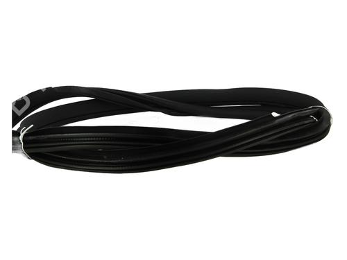 Gummiliste MERCEDES-BENZ E-CLASS (W213) E 200 d (213.013) | BP35970844C142 - Image 3