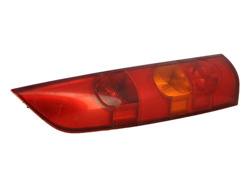Used Left taillight Left taillight 36941063 36941063