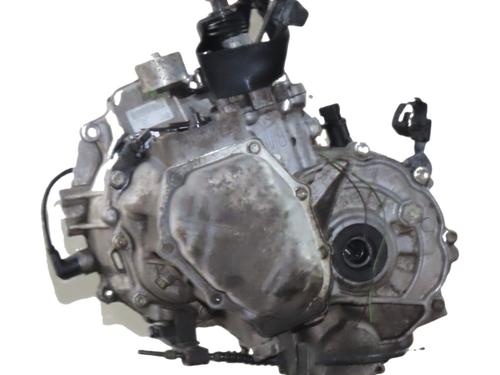 Gearbox CHEVROLET MATIZ (M200, M250) 0.8 | BP40518798M3 - Image 2
