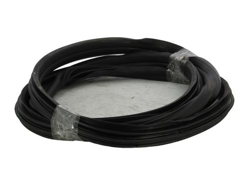 Used Rubber door seal PEUGEOT 308 I (4A_, 4C_) 1.6 16V (120 hp) 31179586