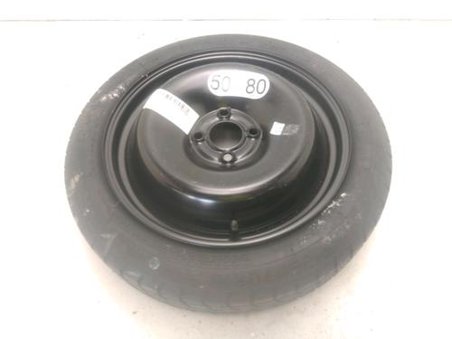 Used Jack Kit RENAULT CAPTUR I (J5_, H5_) 0.9 TCe 90 (90 hp) 30798352