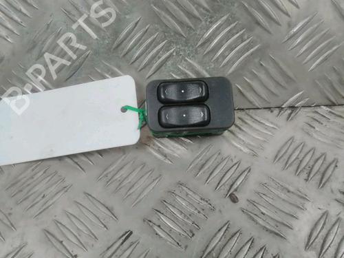 Left front window switch OPEL ZAFIRA A MPV (T98) 2.2 DTI 16V (F75) | BP23181436I27 - Image 2