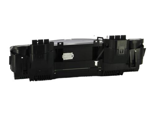 Instrument cluster SEAT EXEO ST (3R5) 2.0 TDI | BP31277840C47  - Image 9