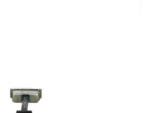 Used Hinge/Door check strap Hinge/Door check strap FORD ECOSPORT 1.0 EcoBoost (125 hp) 33249391 33249391