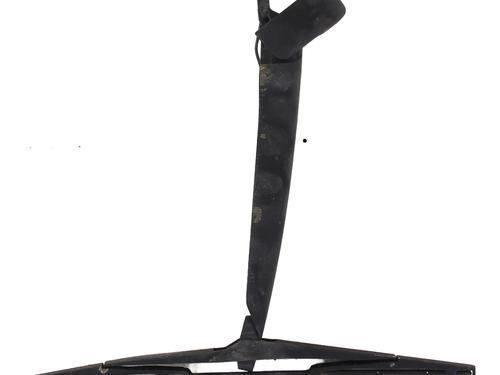 rear-windshield-wiper-arm-opel-corsa-e-x15-2014-33727897 main image