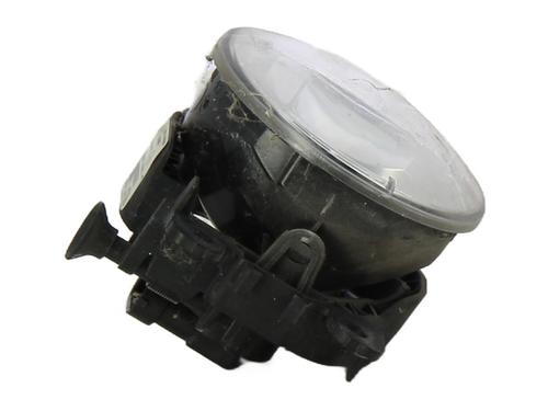 Left front fog light DACIA SANDERO II TCe 90 (B8M1, B8MA, B8AC) | BP32038829C30 - Image 5