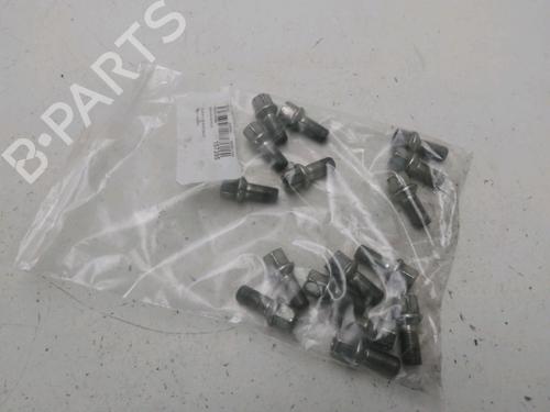 other-audi-a1-sportback-gba-2018-29577993 main image