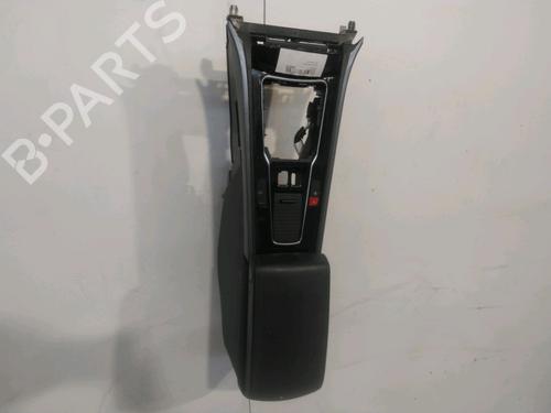 Used Middle console PEUGEOT 508 SW I (8E_) 2.0 BlueHDi 150 (150 hp) 30310894