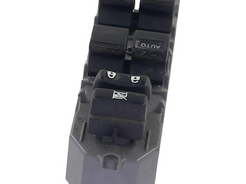 Left front window switch TOYOTA RAV 4 IV (_A4_) 2.0 D (WWA42_) | BP35936334I27 - Image 3