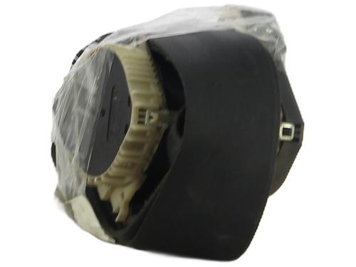 Front right seatbelt RENAULT TWINGO II (CN0_) 1.5 dCi (CN0E) | BP37411662I25 - Image 2
