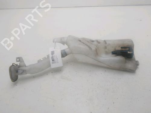 Windscreen washer tank RENAULT CLIO III Grandtour (KR0/1_) 1.5 dCi (KR0F) | BP24945657C113