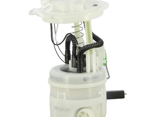 Fuel pump DACIA SANDERO III 1.0 TCe 100 ECO-G | BP35797267M76 - Image 4