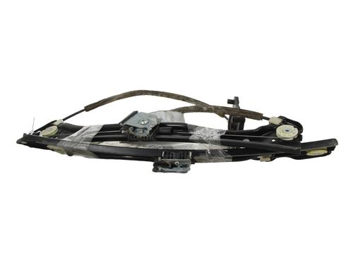 Used Front right window mechanism Front right window mechanism VW JETTA IV (162, 163, AV3, AV2) 1.4 TSI Hybrid (170 hp) 33727768 33727768