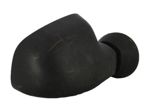 Right mirror DACIA SANDERO 1.4 MPI LPG | BP31325609C27