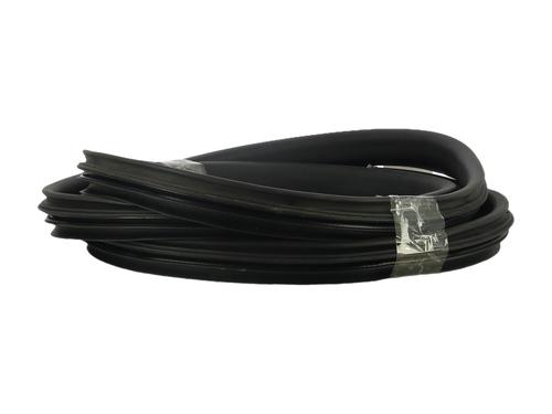 Gummiliste DACIA SANDERO II TCe 90 (B8M1, B8MA, B8AC) | BP38298323C142 - Image 3