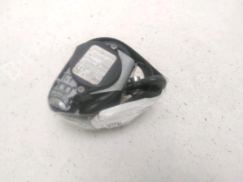 Front left belt tensioner NISSAN QASHQAI I (J10, NJ10) 1.6 dCi | BP29319566C87 