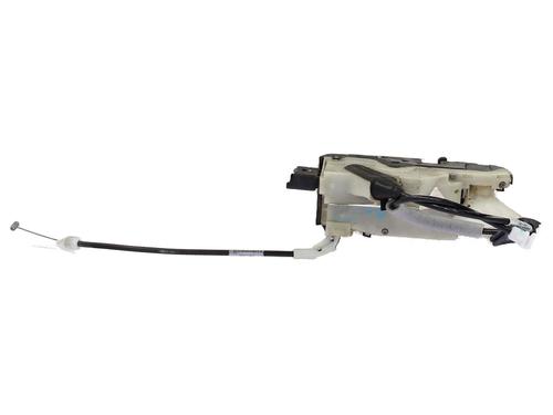 front-left-lock-peugeot-208-i-ca_-cc_-2012-2013-2014-2015-2016-2017-2018-2019-2020-2021-33279067 main image
