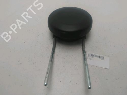 Used Headrest Headrest FIAT 500 (312_) 1.2 (312AXA1A) (69 hp) 24882670 24882670