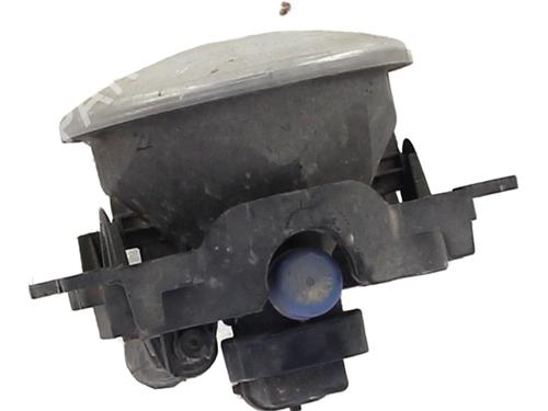 Used Right front fog light Right front fog light DACIA SANDERO II 1.5 dCi (90 hp) 34641364 34641364