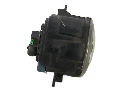 Światło przeciwmgłowe przednie lewe PEUGEOT 308 SW II (LC_, LJ_, LR_, LX_, L4_) 1.6 HDi 92 | BP30630644C30