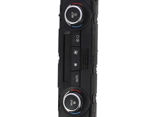Climate control BMW 3 Convertible (E93) 320 d | BP32038650I5 - Image 3