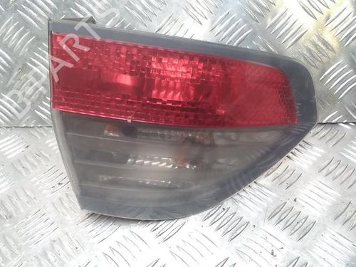Left taillight FORD S-MAX (WA6) 2.0 TDCi | BP23181841C34