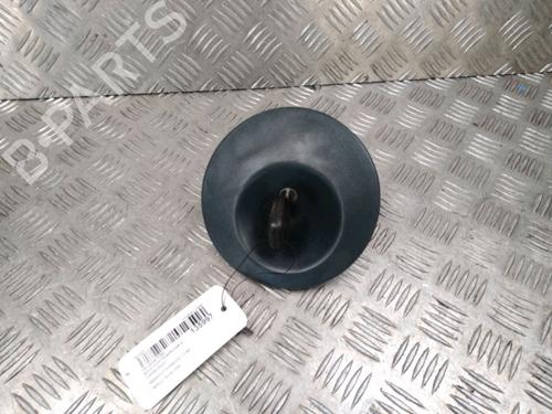 Tanklåg RENAULT KANGOO Express (FC0/1_) D 65 1.9 (FC0E, FC02, FC0J, FC0N) (64 hp) 13077680