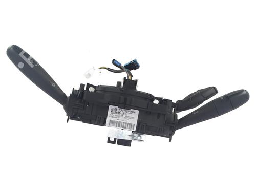 steering-column-stalk-citroen-ds3-sa_-2009-2010-2011-2012-2013-2014-2015-2016-37162851 main image