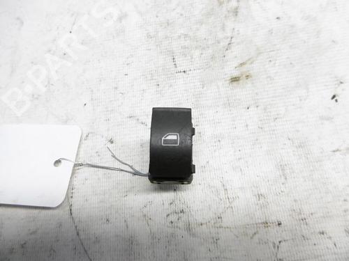Used Switch AUDI A4 B6 Avant (8E5) [2000-2005]  15754184