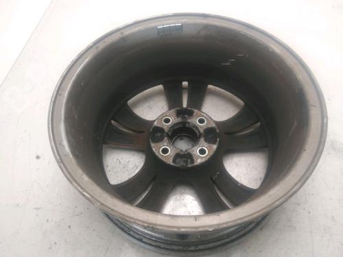 rim-opel-corsa-d-s07-2006-2007-2008-2009-2010-2011-2012-2013-2014-2015-25611294 main image