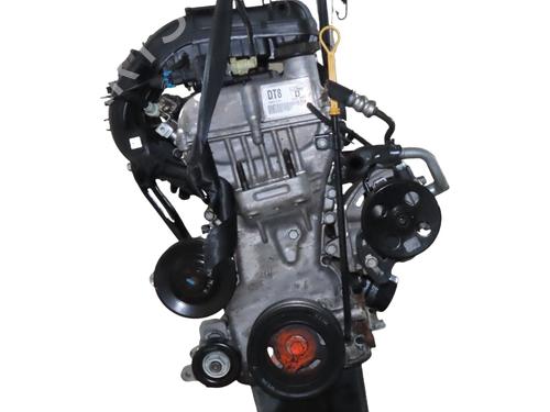 Motor Motor 37597562 37597562