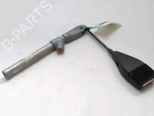 Used Front left belt tensioner RENAULT MEGANE II (BM0/1_, CM0/1_) 1.5 dCi (BM1E, CM1E) (106 hp) 18896894