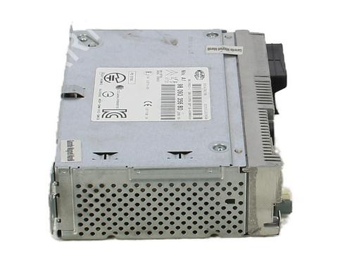 Radio PEUGEOT 308 SW II (LC_, LJ_, LR_, LX_, L4_) 1.6 HDi 92 | BP30715229E6 